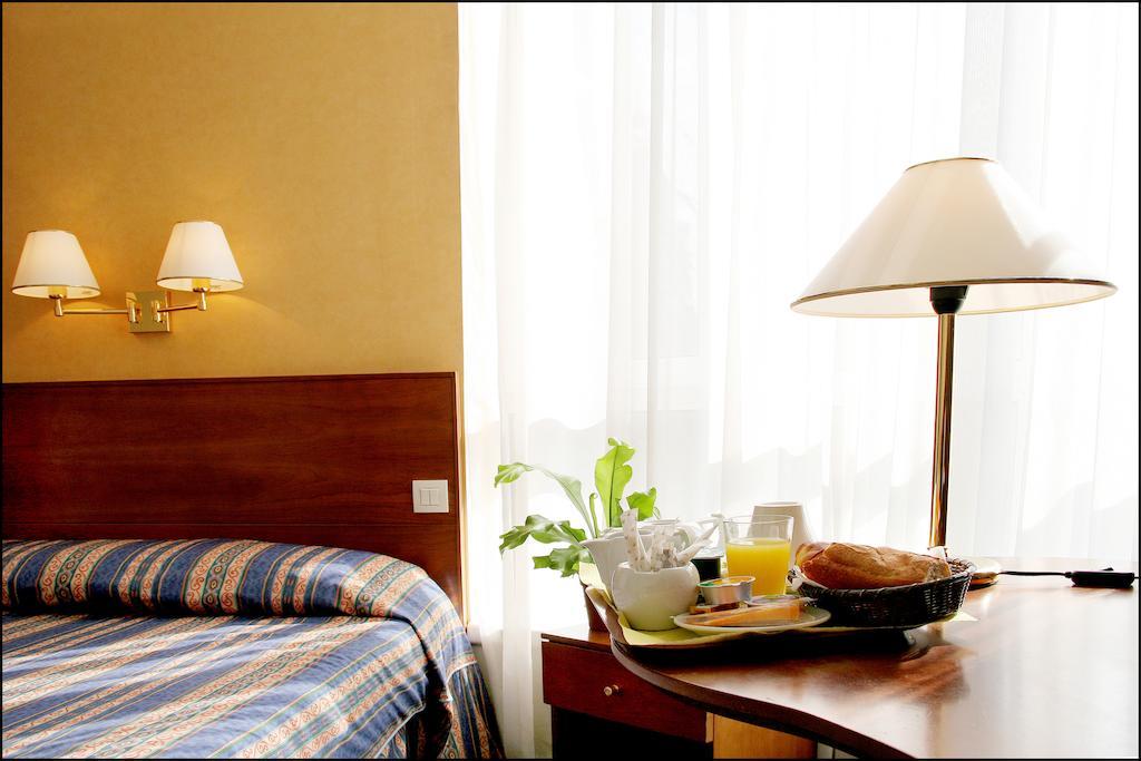 Hotel Le 209 Bercy 4*