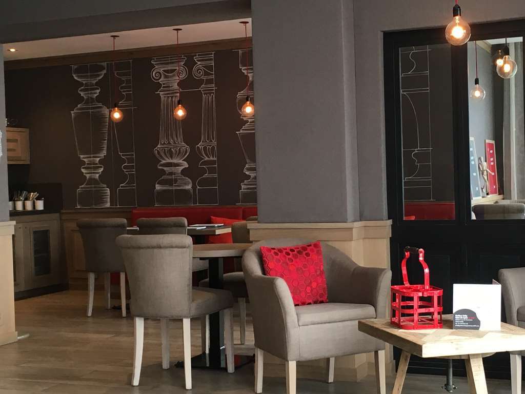 Le 209 Bercy Hotel Parigi