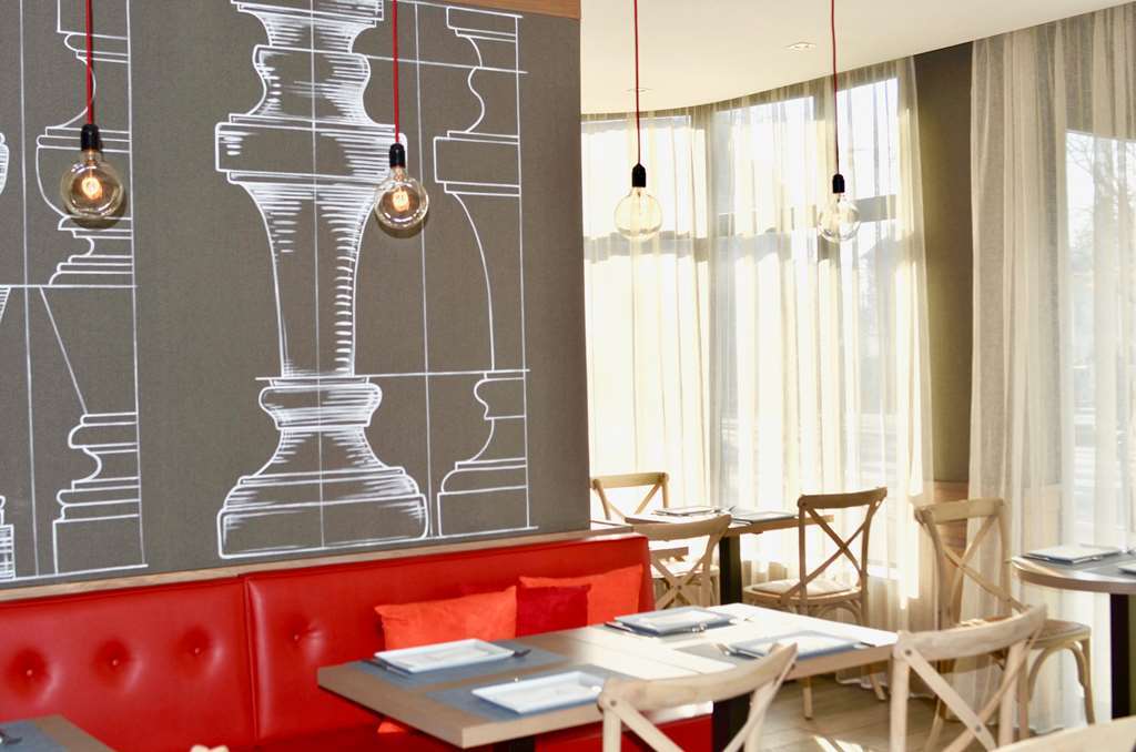 Le 209 Bercy Hotel 4*