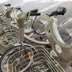 Hotel Le 209 Paris Bercy